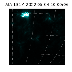 saia - 2022-05-04T10:00:06.647000
