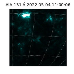 saia - 2022-05-04T11:00:06.622000