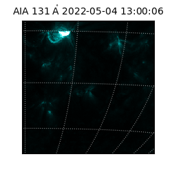saia - 2022-05-04T13:00:06.622000