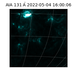 saia - 2022-05-04T16:00:06.622000
