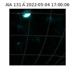 saia - 2022-05-04T17:00:06.622000