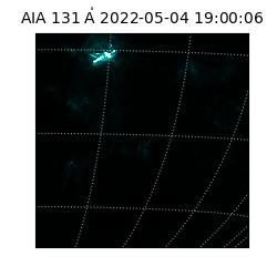 saia - 2022-05-04T19:00:06.632000