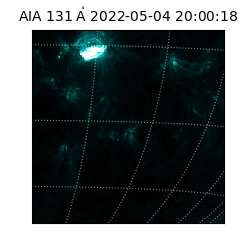 saia - 2022-05-04T20:00:18.624000