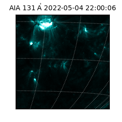saia - 2022-05-04T22:00:06.622000