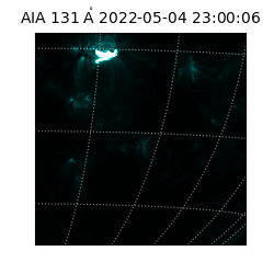 saia - 2022-05-04T23:00:06.622000