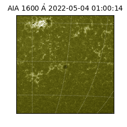 saia - 2022-05-04T01:00:14.131000