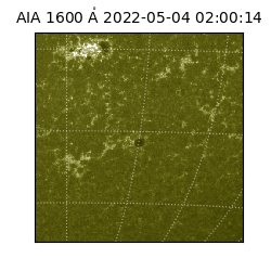 saia - 2022-05-04T02:00:14.130000