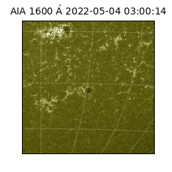 saia - 2022-05-04T03:00:14.131000