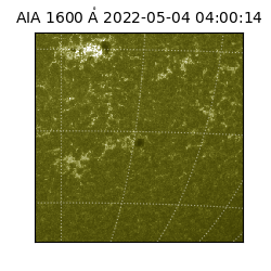saia - 2022-05-04T04:00:14.131000