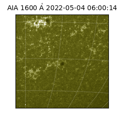 saia - 2022-05-04T06:00:14.132000