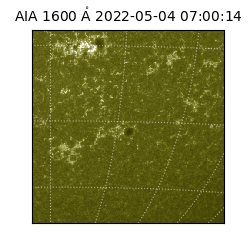 saia - 2022-05-04T07:00:14.126000