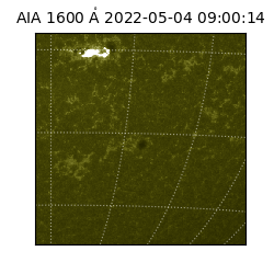 saia - 2022-05-04T09:00:14.126000
