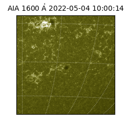 saia - 2022-05-04T10:00:14.125000
