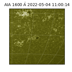 saia - 2022-05-04T11:00:14.126000