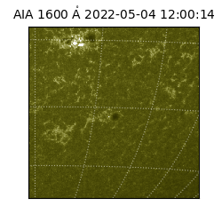 saia - 2022-05-04T12:00:14.129000