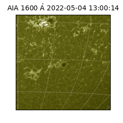 saia - 2022-05-04T13:00:14.126000