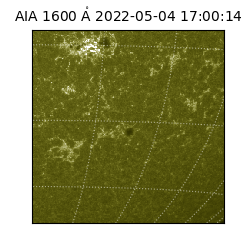saia - 2022-05-04T17:00:14.133000