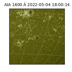 saia - 2022-05-04T18:00:14.133000