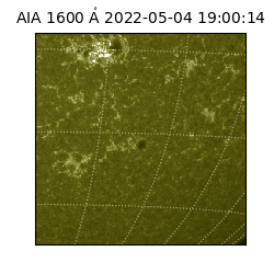 saia - 2022-05-04T19:00:14.125000