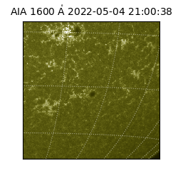 saia - 2022-05-04T21:00:38.126000