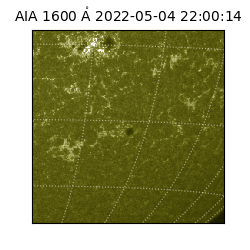 saia - 2022-05-04T22:00:14.125000