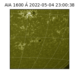 saia - 2022-05-04T23:00:38.126000