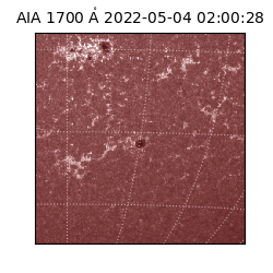 saia - 2022-05-04T02:00:28.746000