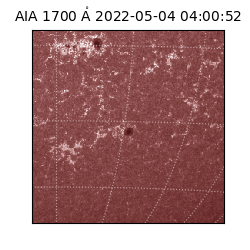 saia - 2022-05-04T04:00:52.746000