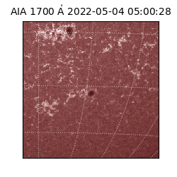 saia - 2022-05-04T05:00:28.746000