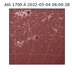 saia - 2022-05-04T06:00:28.739000