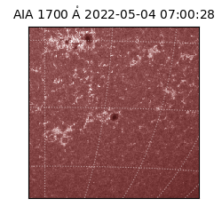 saia - 2022-05-04T07:00:28.739000