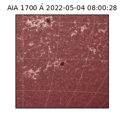 saia - 2022-05-04T08:00:28.746000