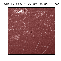 saia - 2022-05-04T09:00:52.738000
