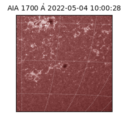 saia - 2022-05-04T10:00:28.746000
