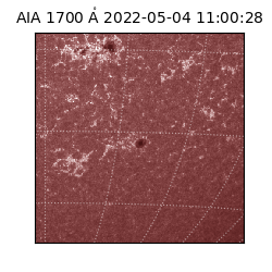 saia - 2022-05-04T11:00:28.745000