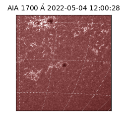 saia - 2022-05-04T12:00:28.738000