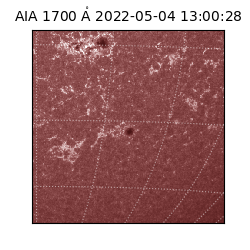 saia - 2022-05-04T13:00:28.738000
