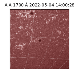 saia - 2022-05-04T14:00:28.745000