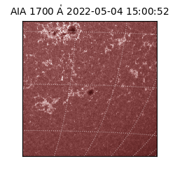 saia - 2022-05-04T15:00:52.745000