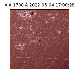 saia - 2022-05-04T17:00:28.746000