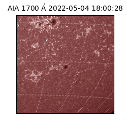 saia - 2022-05-04T18:00:28.745000