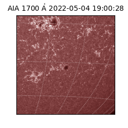 saia - 2022-05-04T19:00:28.745000