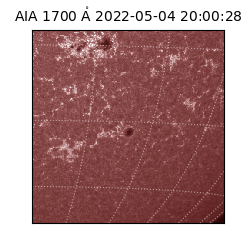saia - 2022-05-04T20:00:28.738000