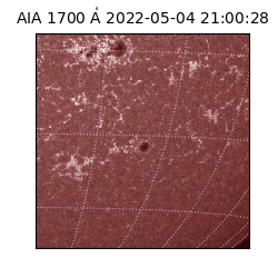 saia - 2022-05-04T21:00:28.745000