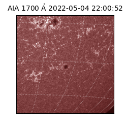 saia - 2022-05-04T22:00:52.745000