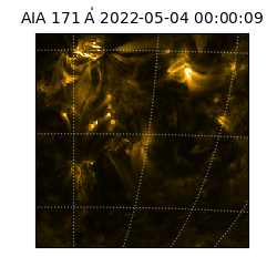 saia - 2022-05-04T00:00:09.350000