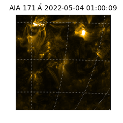 saia - 2022-05-04T01:00:09.350000