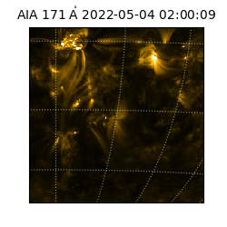 saia - 2022-05-04T02:00:09.350000
