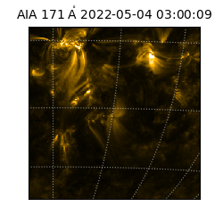saia - 2022-05-04T03:00:09.350000
