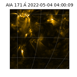 saia - 2022-05-04T04:00:09.351000